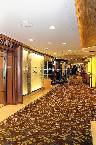 cruise14 (167)